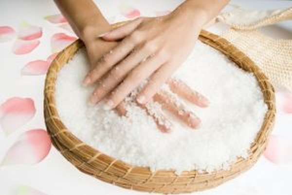 Как лечить артрит пальцев рук в домашних условиях?